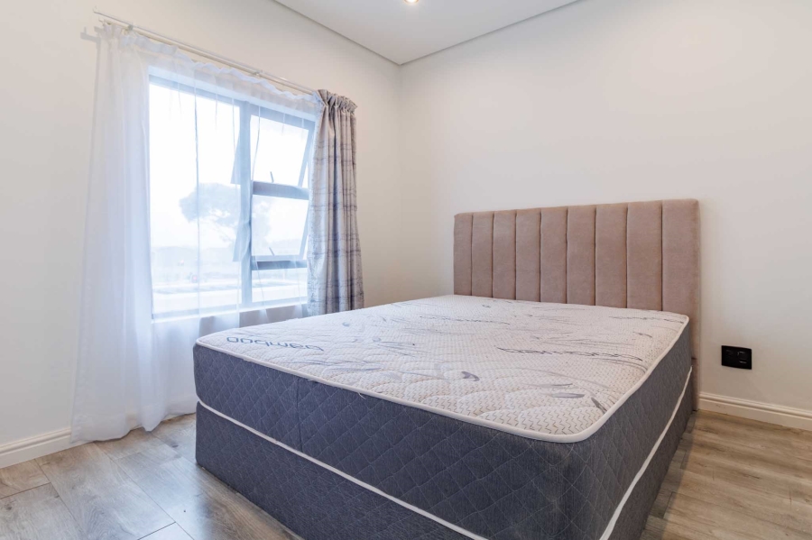 2 Bedroom Property for Sale in Table View Western Cape